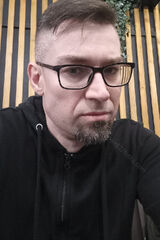 Фотография пользователя Observer82