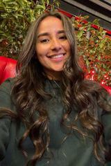 Zdjęcie użytkownika oliurxzadw