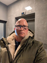 Benutzerfoto AdamSzostak060208