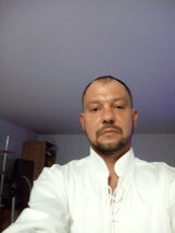 Zdjęcie użytkownika zbigniewbrzozow