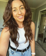 Benutzerfoto morinapat