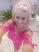 Zdjęcie użytkownika katrin1104