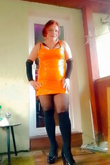 Foto pengguna Wojtarowicz