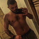 Zdjęcie użytkownika wiktorwojtek598