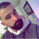 Benutzerfoto PrzemyslawPu