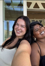 Fotos gracefelicia742