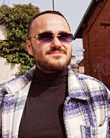 Zdjęcie użytkownika lukaszkhachikyan