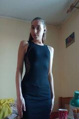 Foto utilizatorului OkejD