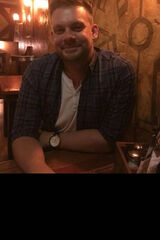 Foto pengguna Barnesy