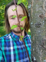 Benutzerfoto zielinskig505