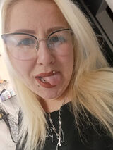 Fotka uživatele Anettka095