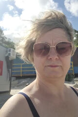 Zdjęcie użytkownika MonikaLesn