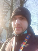 Фотография пользователя Kampel