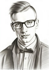 Benutzerfoto Daniel5457