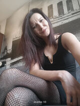 Foto pengguna ZwariowanaIstota39