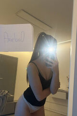 Фотография пользователя Amelcia0TG