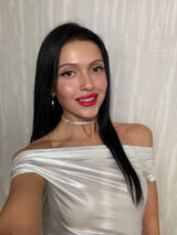 Foto utilizatorului egerhtjr43y5ejtr