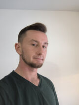 Foto pengguna MaTi9603