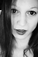 Фотография пользователя chylinska666