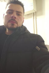 Zdjęcie użytkownika Adas000