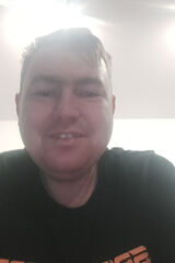 Zdjęcie użytkownika dzunior1986