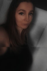 Fotos PatrycjaPatka1996