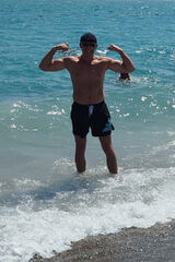 Benutzerfoto Johnny10000