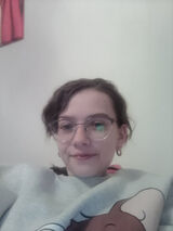 Zdjęcie użytkownika weronikazaw23