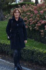 Foto utilizatorului JoannaDabrowska2