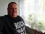 Fotos WDRODZE