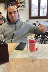 Фотография пользователя pautgn