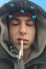 Фотография пользователя luzny2005