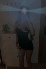 Zdjęcie użytkownika oliwkablikk