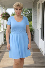 Zdjęcie użytkownika MireczkaMadzia