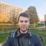 Fotka uživatele rybciaziom88