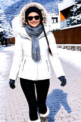 Foto pengguna Ekurka