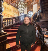 Photos miroslawbassara43