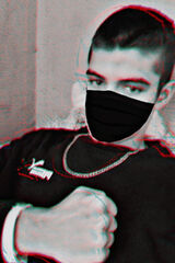 Benutzerfoto Mateo18s