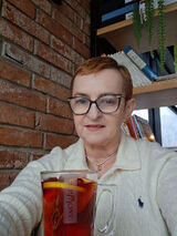 Zdjęcie użytkownika bmarekbasik