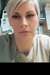 Zdjęcie użytkownika Daga45