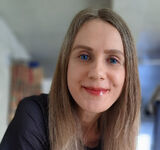 Foto utilizatorului Princess655