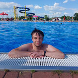 Zdjęcie użytkownika Kamil9300