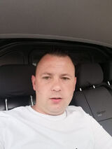 Photos kamil1995202411145