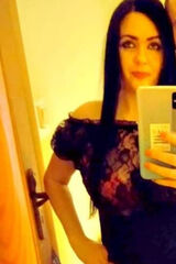 Фотография пользователя JustynaWojcik1985