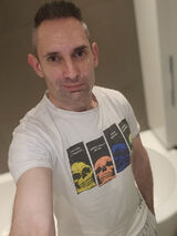 Фотография пользователя jarkadiusz732