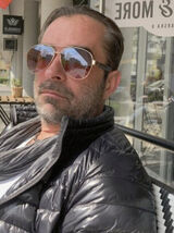 Foto utilizatorului Waldeto74