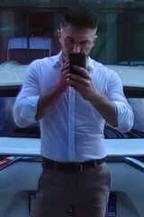 Foto pengguna bartek9729