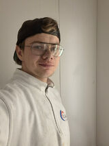 Foto utilizatorului cyp3k