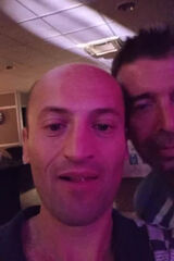 Фотография пользователя stanislawkrekora91