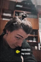 Benutzerfoto aukcja05